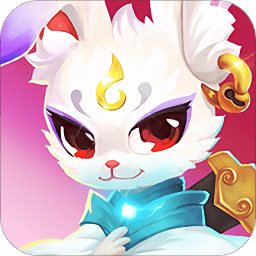 仙凡幻想冰狐版