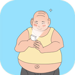 妈妈把我的手机藏起来了游戏