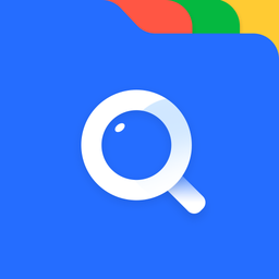 多多文档查看器软件