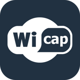 wicap最新版本