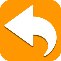 聊天记录恢复精灵手机版