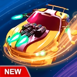 car defense手游