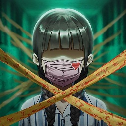 迷雾剧本最新版