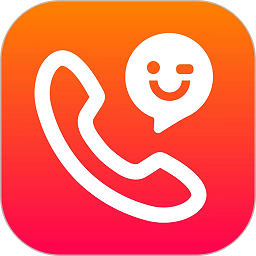 优优电话官方版