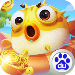 nextbots追逐时间最新版