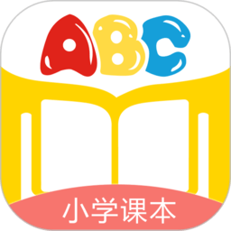51点读app