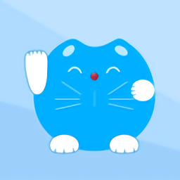 鸿鹄招聘app