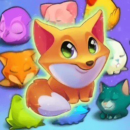 link pets连接宠物