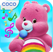 爱心小熊乐队内购破解版