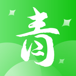 青春宁夏官方版