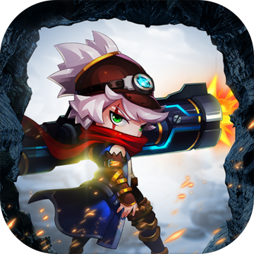 弹弹岛2手游九游版