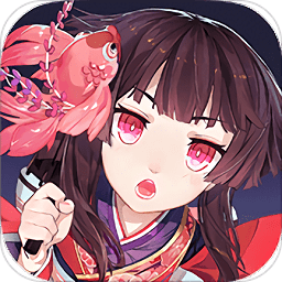 新斗罗大陆旧版本