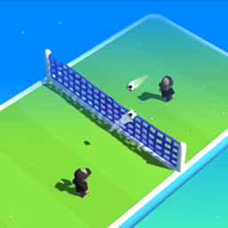 两个足球修改版