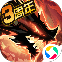 超进化物语小y版最新版