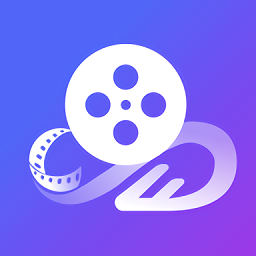 融易剪app手机版