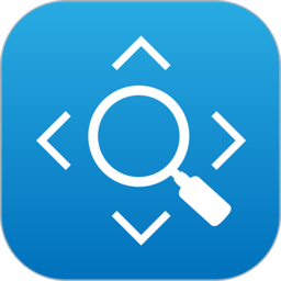 全能放大镜软件