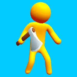 地牢工艺生存手机版