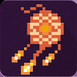 梦魇终结dreamdasher