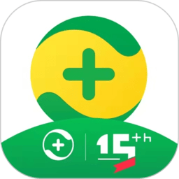 360手机卫士测试版本