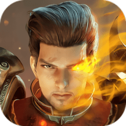 赤金皇城红包版