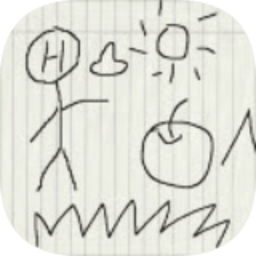 贺井号的巧妙冒险游戏