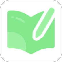 最新版本快对软件