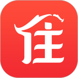 住多多官方版