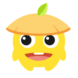 果达侠app