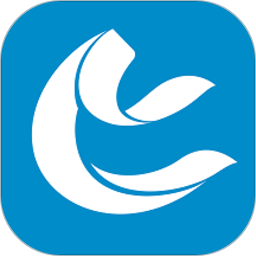 sispark管理app