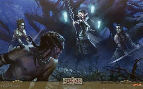 万智牌竞技场国家服官方 万智牌竞技场国际服下载