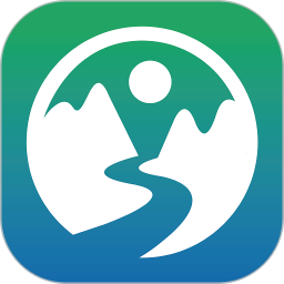 大林州app
