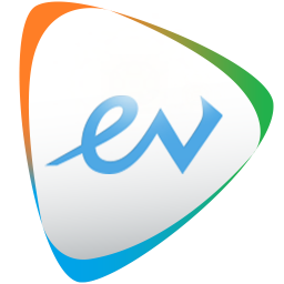 ev播放器手机版