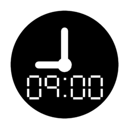时时天气预报app