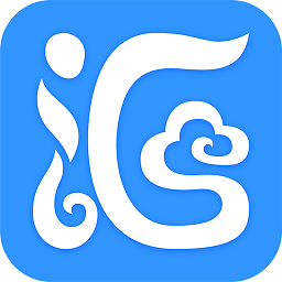 汇养通app