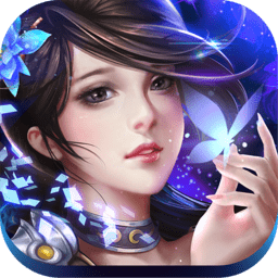 果盘诛神手游bt版