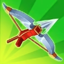 新手弓箭手最新版(archerhunter)