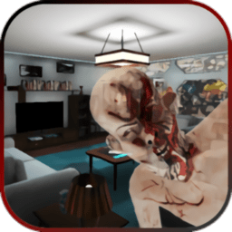 村庄的诅咒恐怖游戏