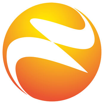 掌上计步通官方版