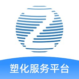 最有料app
