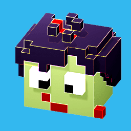 贝斯莱特手机版