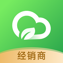 欧叶云商城app