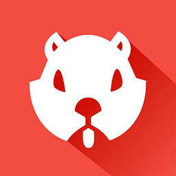 如蝶翩翩健康运动平台