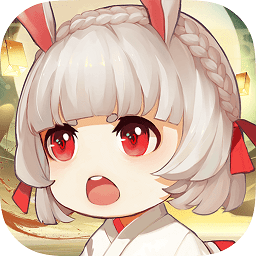 阴阳师百闻牌手游