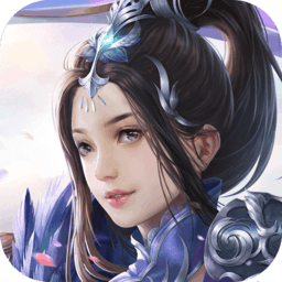 苍穹破破解版