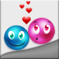 cute ball手游
