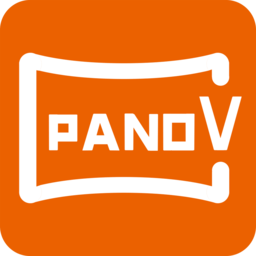 panov软件