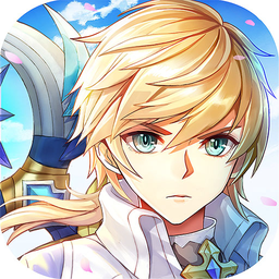 永夜幻想塞尔传说手游