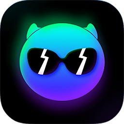 faceme脸酷最新版本