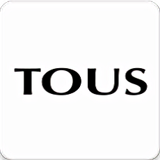 tous全球购平台