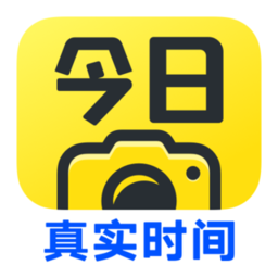 今日水印相机最新版本2022